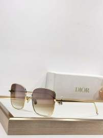 Picture of Dior Sunglasses _SKUfw76705625fw